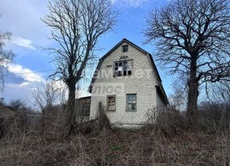 Продаю дачу, 49.6 м2, Курская область
