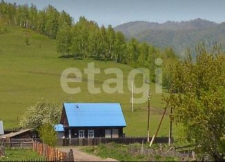 Дом на продажу, 64 м2, Республика Алтай, Алтайская улица, 19