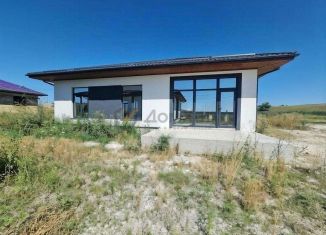 Дом на продажу, 120 м2, Крым, улица Шемьи-Заде, 1