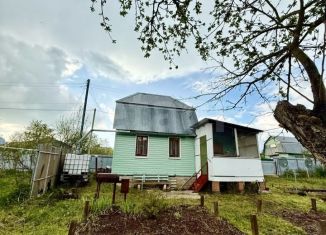 Продажа дачи, 50 м2, Тульская область, СНТ Огонёк, 47