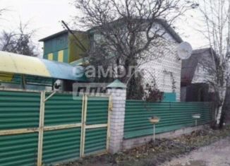 Продажа дома, 73.3 м2, Липецк, СНТ Цементник, 76