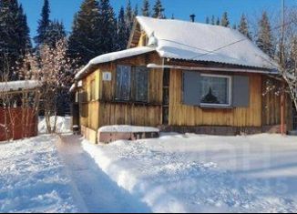 Аренда дома, 50 м2, Челябинская область