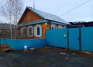 Продается дом, 40.8 м2, село Хомутово, улица Гоголя, 13
