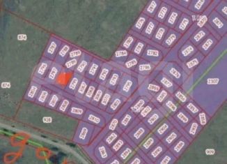 Земельный участок на продажу, 7.6 сот., СНТ Гагаринский