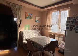 Продается дом, 90 м2, Белгородская область, Соборная площадь