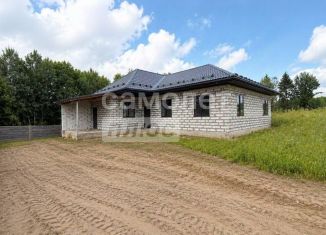 Продаю дом, 147.9 м2, Калужская область