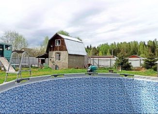 Продажа дачи, 30 м2, Владимирская область