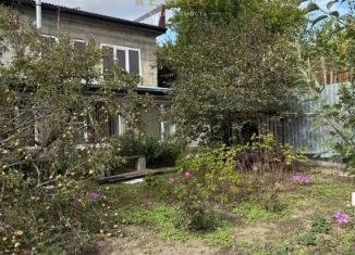 Продажа дома, 92.7 м2, Лермонтов, 2-я линия, 65
