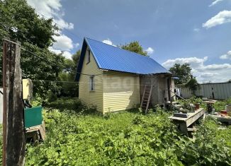 Дом на продажу, 83 м2, Белгородская область, Озёрная улица, 22