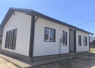 Дом на продажу, 100 м2, Калужская область, Полевая улица
