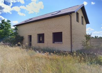 Продам дом, 98.6 м2, Волгоград