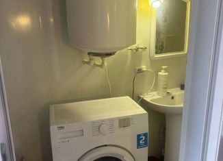 Сдача в аренду дома, 35 м2, Крым, ТСН Створ, 1/21