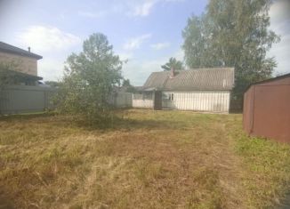 Продам дом, 66.2 м2, Калужская область, село Адуево, 73