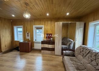 Продаю дом, 63.1 м2, Бурятия, улица Челюскина, 2А