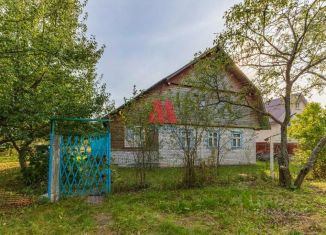 Дом на продажу, 122.6 м2, Ярославская область, деревня Лычево, 7