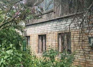 Дом на продажу, 52 м2, село Обуховка, улица Ерошенко, 20