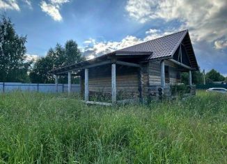 Продается дом, 72 м2, Ярославская область