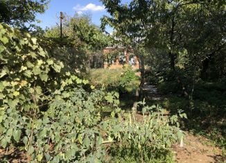 Продам дачу, 26 м2, Адыгея, Центральная улица
