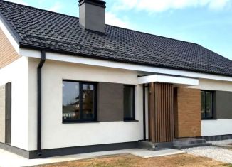 Продаю дом, 100 м2, Тюменская область