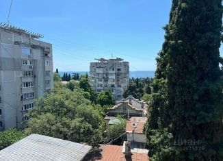 Дом на продажу, 102.7 м2, Крым, улица Щорса, 7