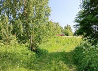 Продаю участок, 23 сот., Псковская область, деревня Мешоколь, 92