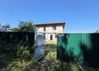 Продажа дома, 246.5 м2, Калужская область, СНТ Гиппократ, 42