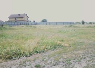 Продаю земельный участок, 10 сот., Ульяновская область, улица Гимова