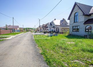 Продажа коттеджа, 112 м2, село Новая Беденьга, бульвар Чистые Пруды, 40