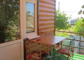 Дом в аренду, 25 м2, Ейск, улица Шмидта, 65
