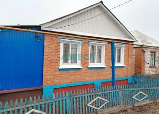 Продаю дом, 50.9 м2, Новый Оскол, улица Мира