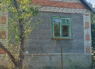 Продажа дачи, 37.9 м2, Адыгея, 2-я Приречная улица, 48