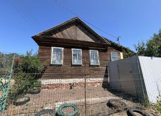 Дом на продажу, 46.7 м2, Волгоградская область, Дубовая улица