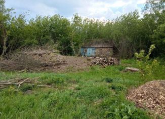 Продам земельный участок, 20 сот., село Становой Колодезь