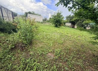 Продам земельный участок, 5.36 сот., Брянская область