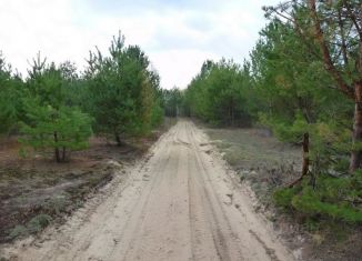 Участок на продажу, 1500 сот., Калужская область