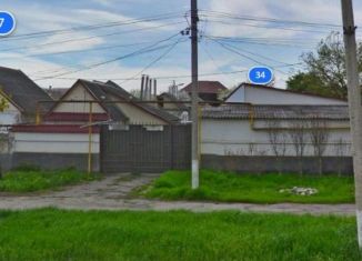 Продажа дома, 95 м2, Баксан, проспект Ленина, 107