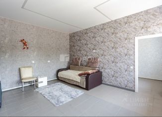 Продаю дом, 150 м2, Кемеровская область, Привокзальная улица, 7А