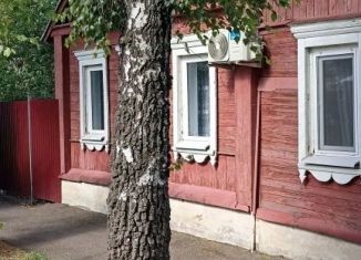 Дом на продажу, 85.2 м2, Тамбовская область, Ручейная улица