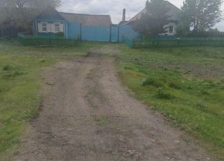 Продам дом, 65 м2, село Бея, улица Кравченко, 90