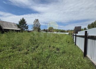 Продажа участка, 19 сот., Иркутская область