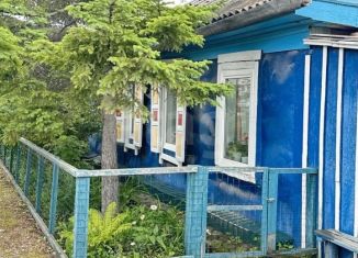 Продается дом, 56.2 м2, Амурская область, переулок Строителей, 25