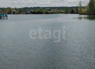 Земельный участок на продажу, 11.8 сот., Новокузнецк