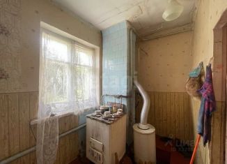 Продам дачу, 76.9 м2, Смоленская область, улица 23 Сентября, 14