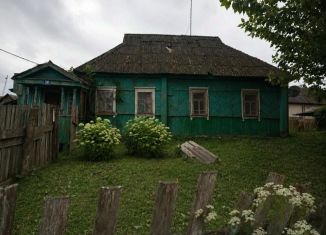 Продается дом, 48.4 м2, село Глинищево, улица Ленина, 38