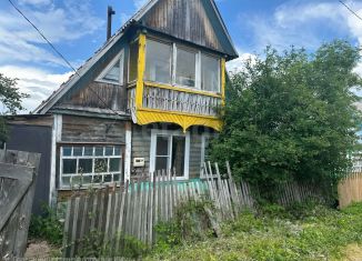 Продается дача, 29.6 м2, территория Максаковское, 3-й проезд