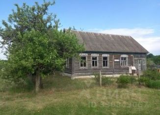 Продаю дом, 40.6 м2, село Лесное, Партизанская улица