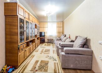 Продам дачу, 78.3 м2, Амурская область, Зелёная улица, 9
