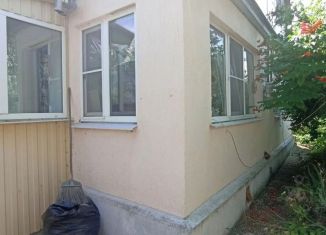 Продам дом, 56 м2, Ставропольский край, улица Ленина, 249