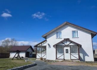 Дом в аренду, 200 м2, Сортавала, улица Бондарева, 54А