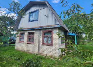 Продажа дачи, 25 м2, Владимирская область, СНТ Майский, 285